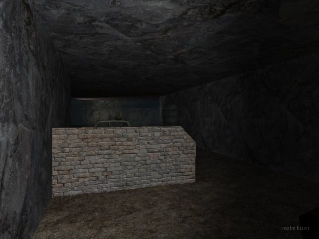 fy_deathhole thumb 7