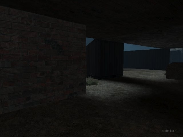 fy_deathhole thumb 16