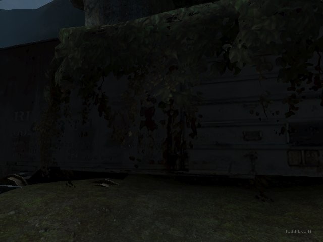 fy_deathhole thumb 8