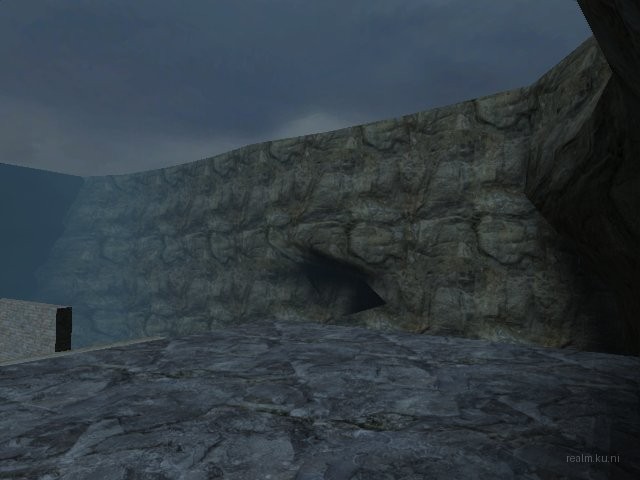 fy_deathhole thumb 20