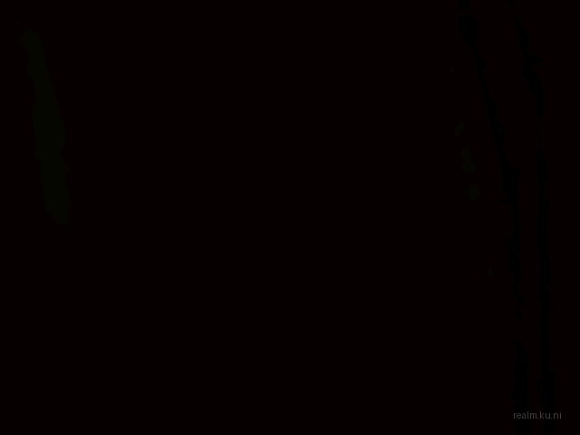 fy_deathhole thumb 6