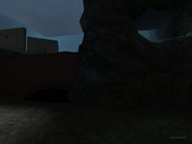 fy_deathhole thumb 17