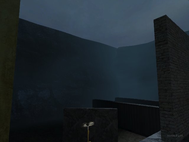 fy_deathhole thumb 21
