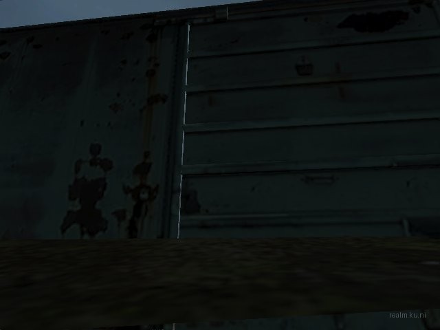fy_deathhole thumb 10