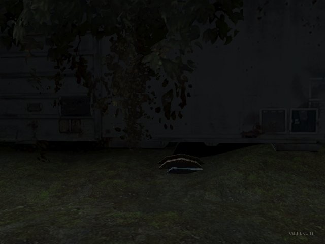 fy_deathhole thumb 12