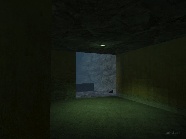 fy_deathhole thumb 15