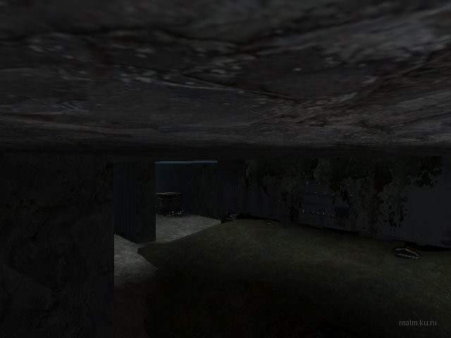 fy_deathhole thumb 18