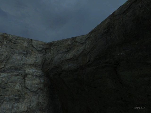 fy_deathhole thumb 14