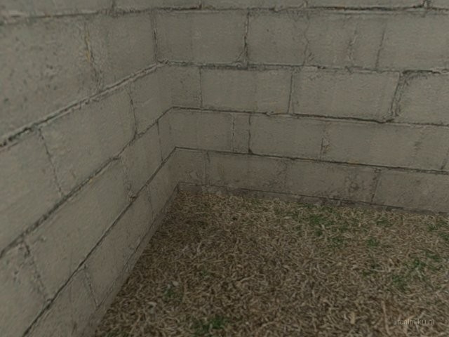 fy_deathinaction08 for css screenshot