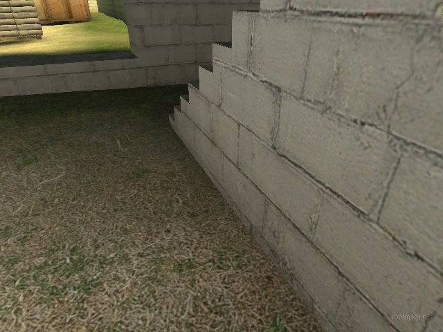 fy_deathinaction08 thumb 2