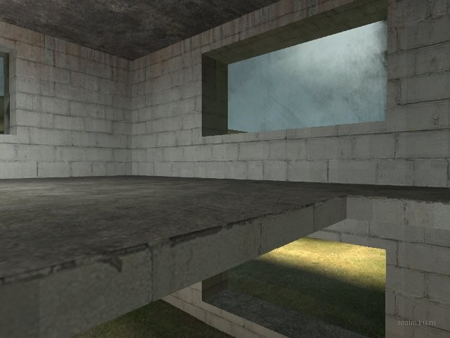 fy_deathinaction08 thumb 11