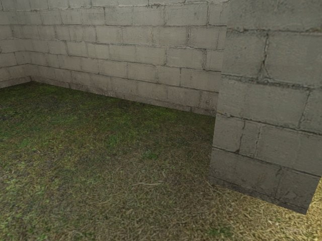 fy_deathinaction08 thumb 10
