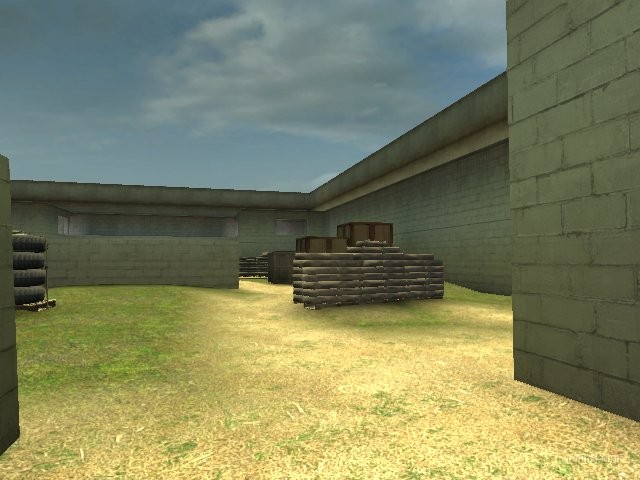 fy_deathinaction08 thumb 7