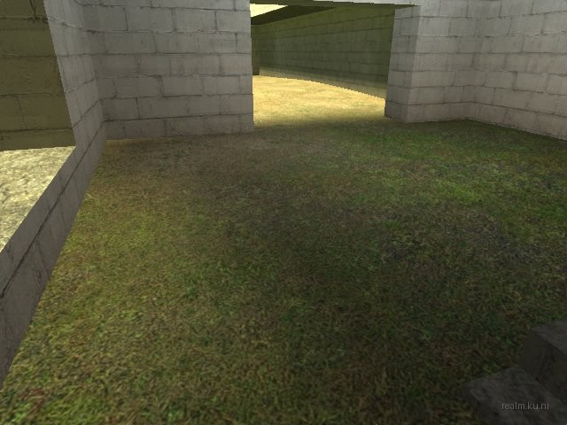 fy_deathinaction08 thumb 20