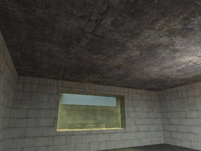 fy_deathinaction08 thumb 14