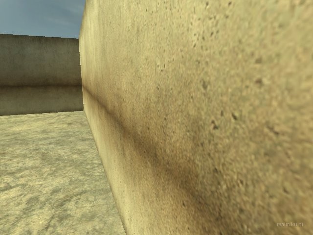 fy_deathinaction08 thumb 5