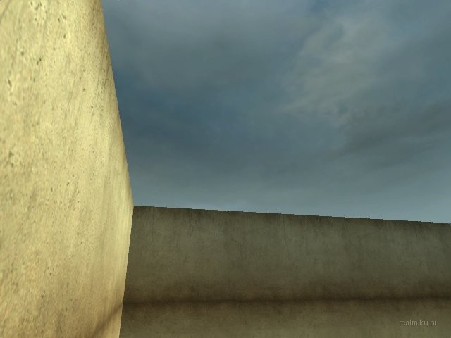 fy_deathinaction08 thumb 18