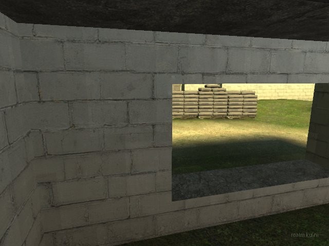 fy_deathinaction08 thumb 3