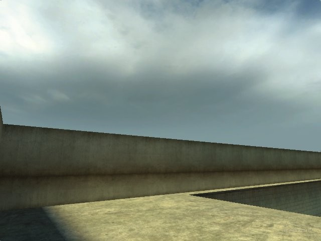 fy_deathinaction08 thumb 13