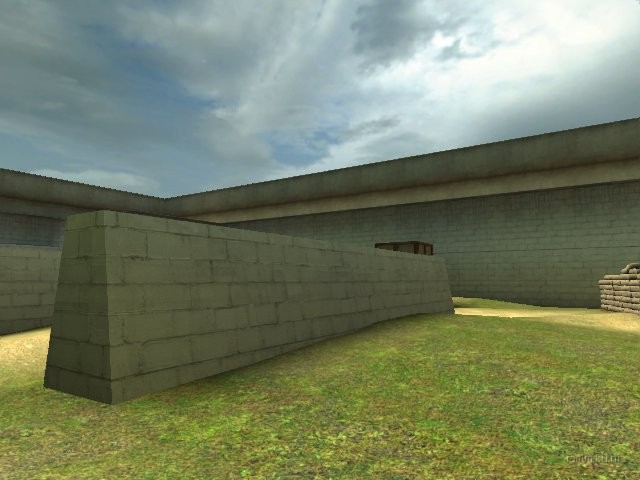 fy_deathinaction08 thumb 12