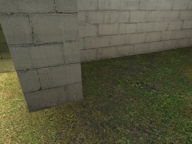 fy_deathinaction08 thumb 17