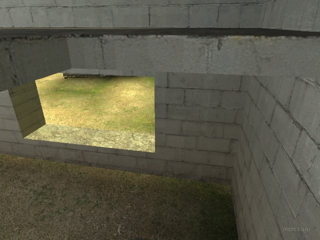 fy_deathinaction08 thumb 19