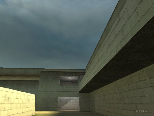 fy_deathinaction08 thumb 21