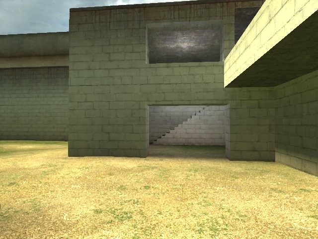 fy_deathinaction08 thumb 9