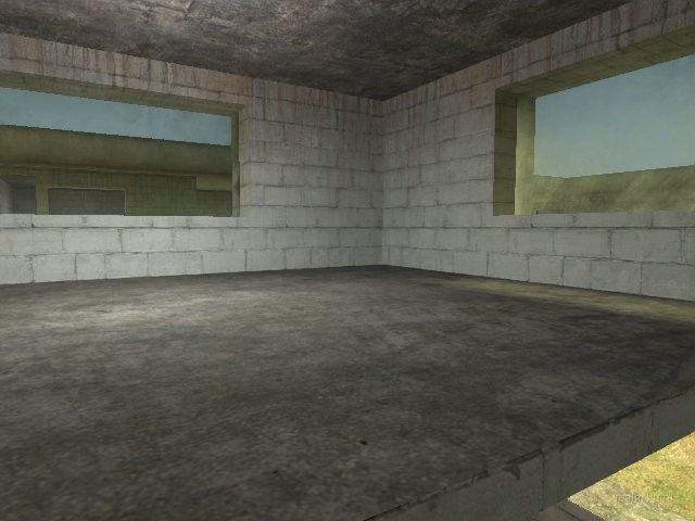 fy_deathinaction08 thumb 23