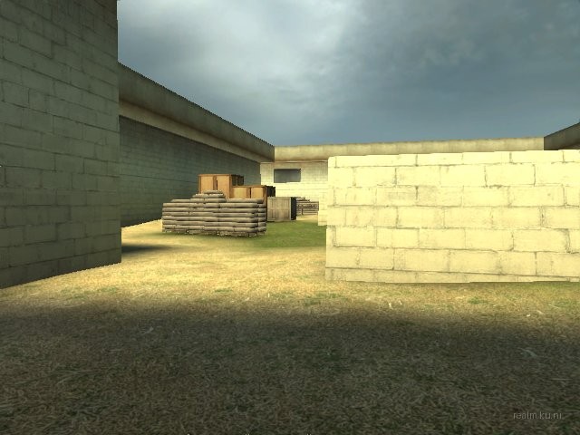 fy_deathinaction08 thumb 22