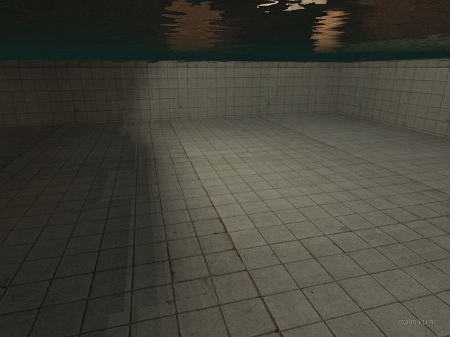 fy_deathmatch_fever for css screenshot