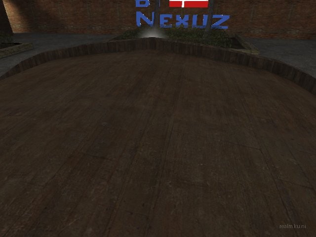 fy_deathmatch_fever thumb 17