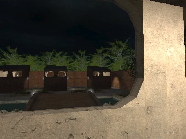 fy_deathmatch_fever thumb 11