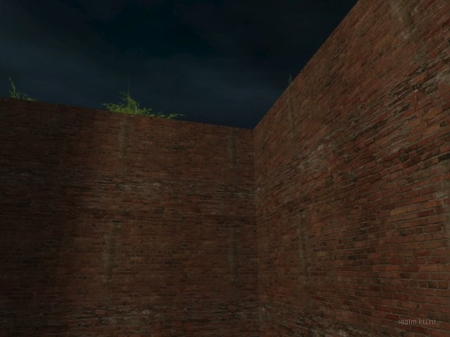 fy_deathmatch_fever thumb 4