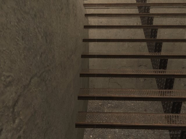 fy_deathmatch_fever thumb 2