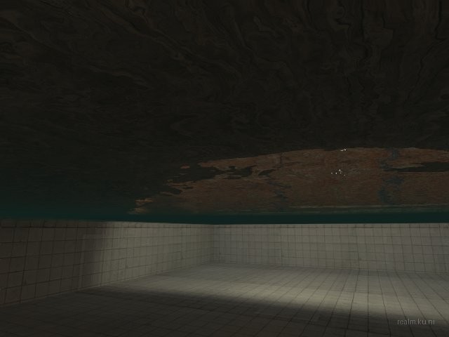 fy_deathmatch_fever thumb 5