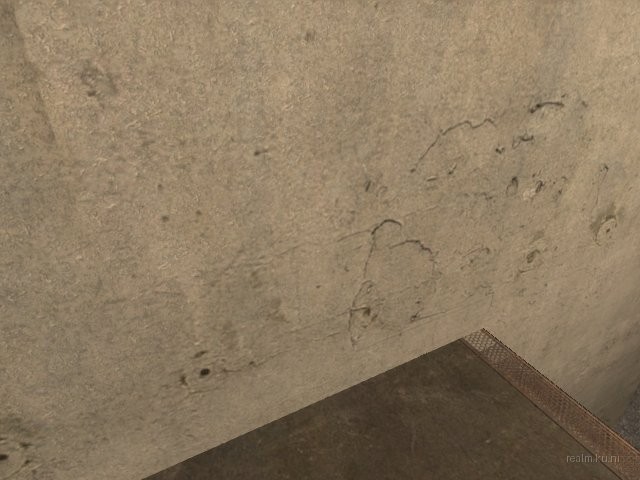 fy_deathmatch_fever thumb 14