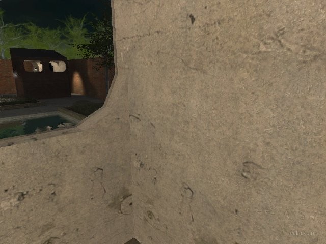 fy_deathmatch_fever thumb 12