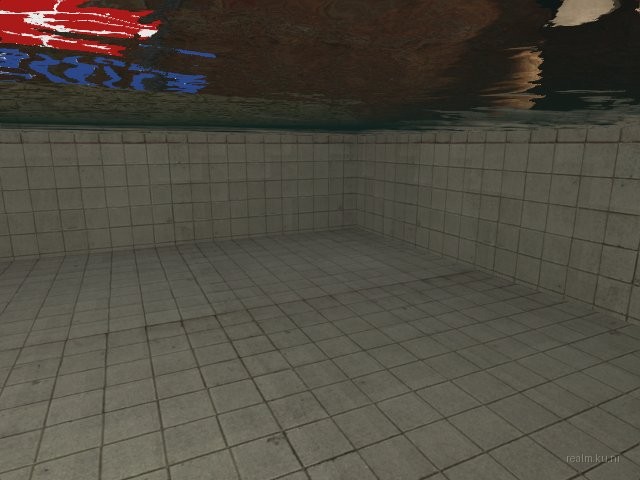 fy_deathmatch_fever thumb 19