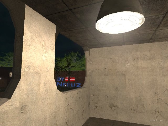 fy_deathmatch_fever thumb 18