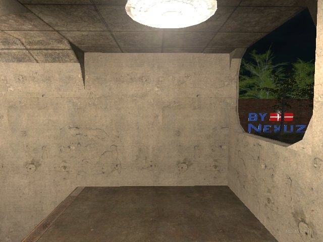 fy_deathmatch_fever thumb 15