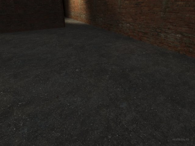 fy_deathmatch_fever thumb 3