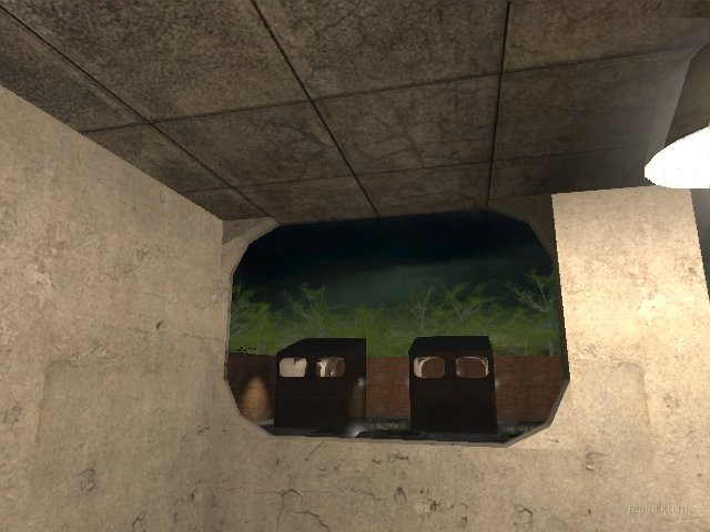 fy_deathmatch_fever thumb 20