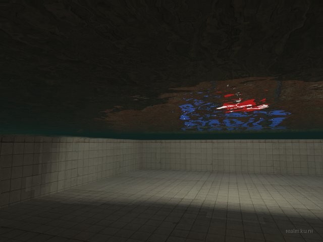 fy_deathmatch_fever thumb 7