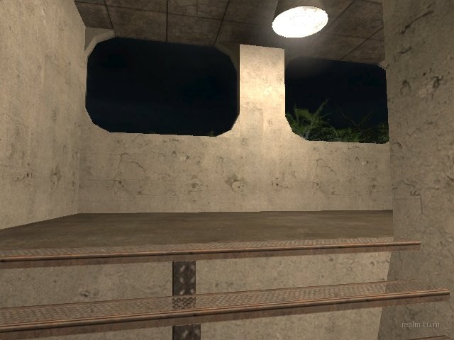fy_deathmatch_fever thumb 8