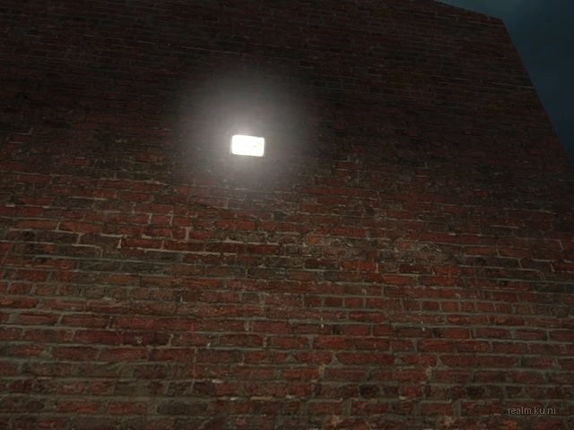 fy_deathmatch_fever thumb 16