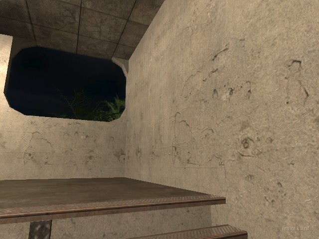 fy_deathmatch_fever thumb 13