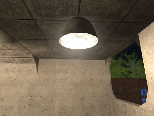 fy_deathmatch_fever thumb 21
