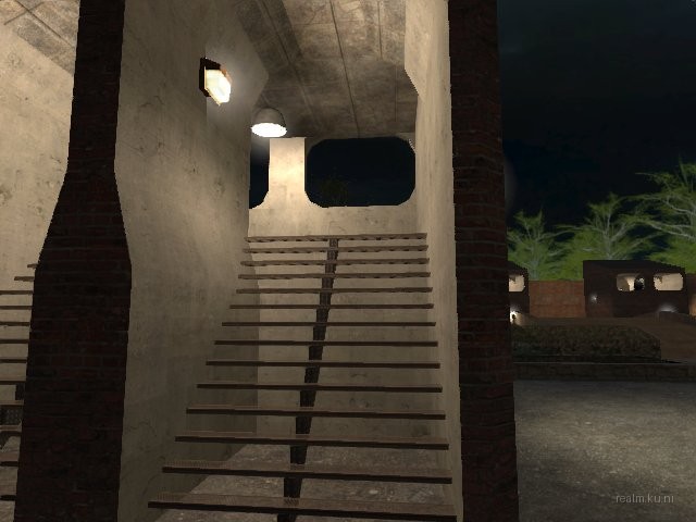 fy_deathmatch_fever thumb 6