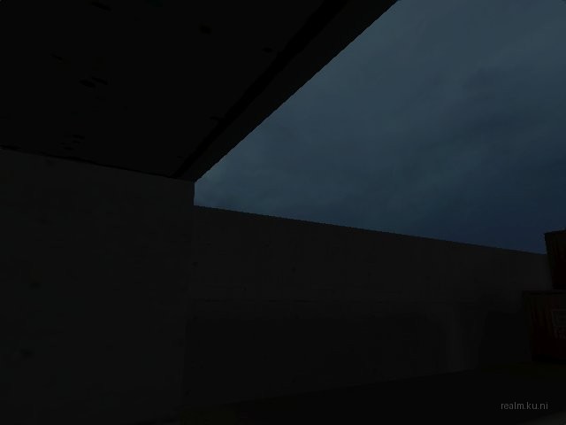 fy_deathmatch_night thumb 12